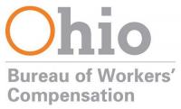Ohio bureau of workers' compensation