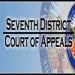 slip and fall ohio 7th district appeals court