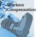 Ohio workers compensation claim