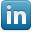 Add us to your LinkedIn network
